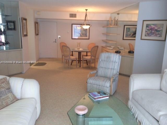 MYSTIC POINTE - Residential Lease