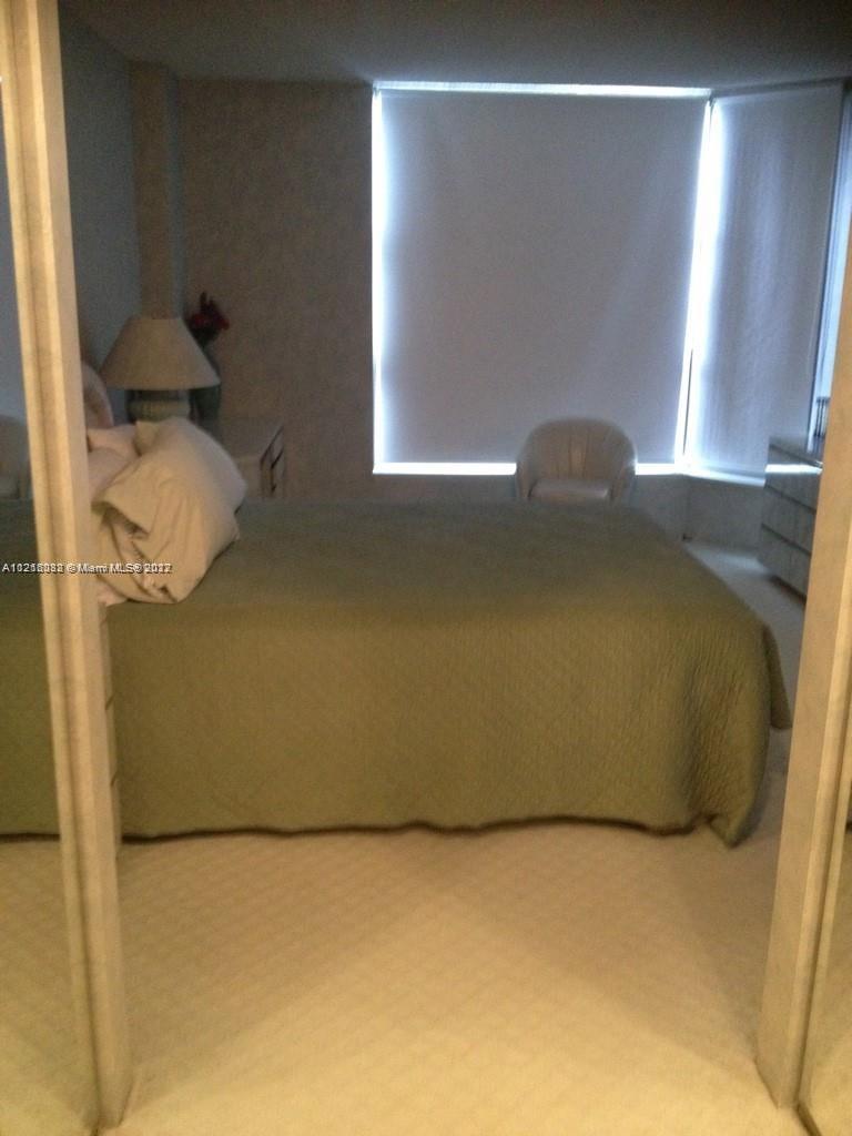 MYSTIC POINTE - Residential Lease