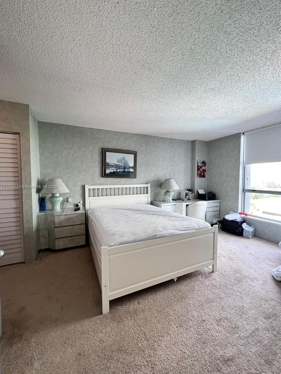 MYSTIC POINTE - Residential Lease