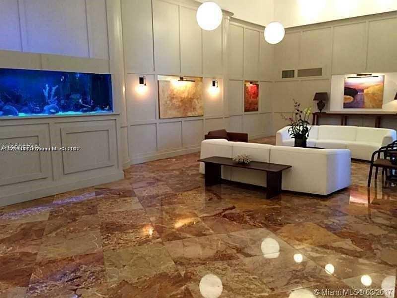 MYSTIC POINTE - Residential Lease