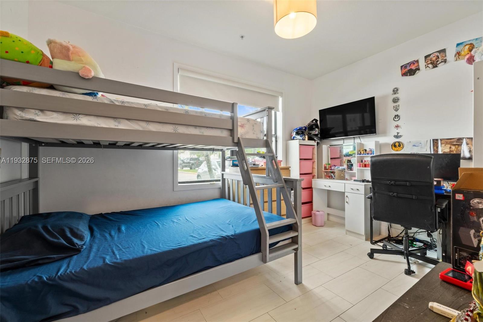 APEX AT PARK CENTRAL COND - Residential