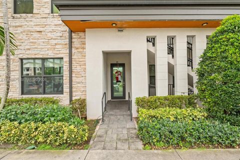 Photo of 7809 NW 104th Ave #1, Doral, FL 33178 (MLS # A11932875)