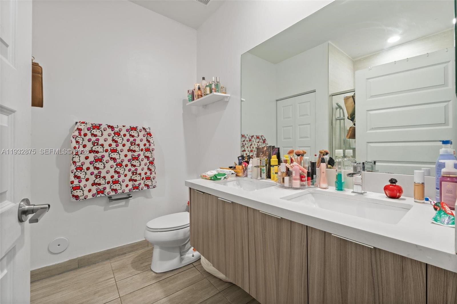 APEX AT PARK CENTRAL COND - Residential