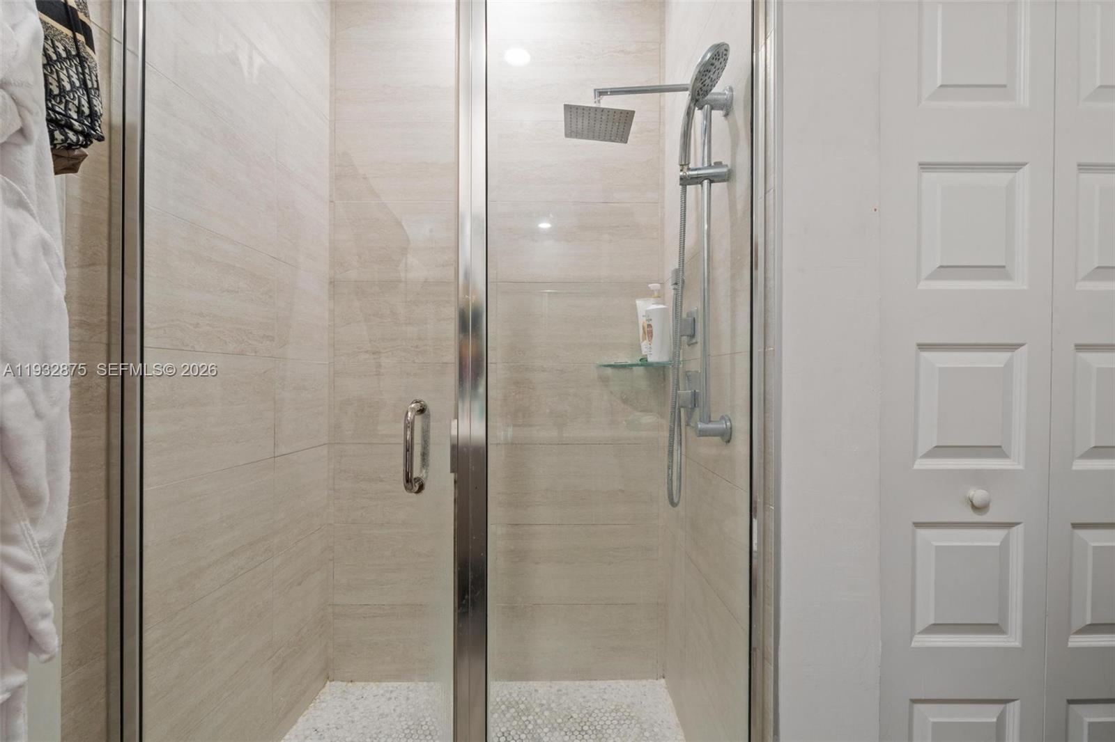 APEX AT PARK CENTRAL COND - Residential