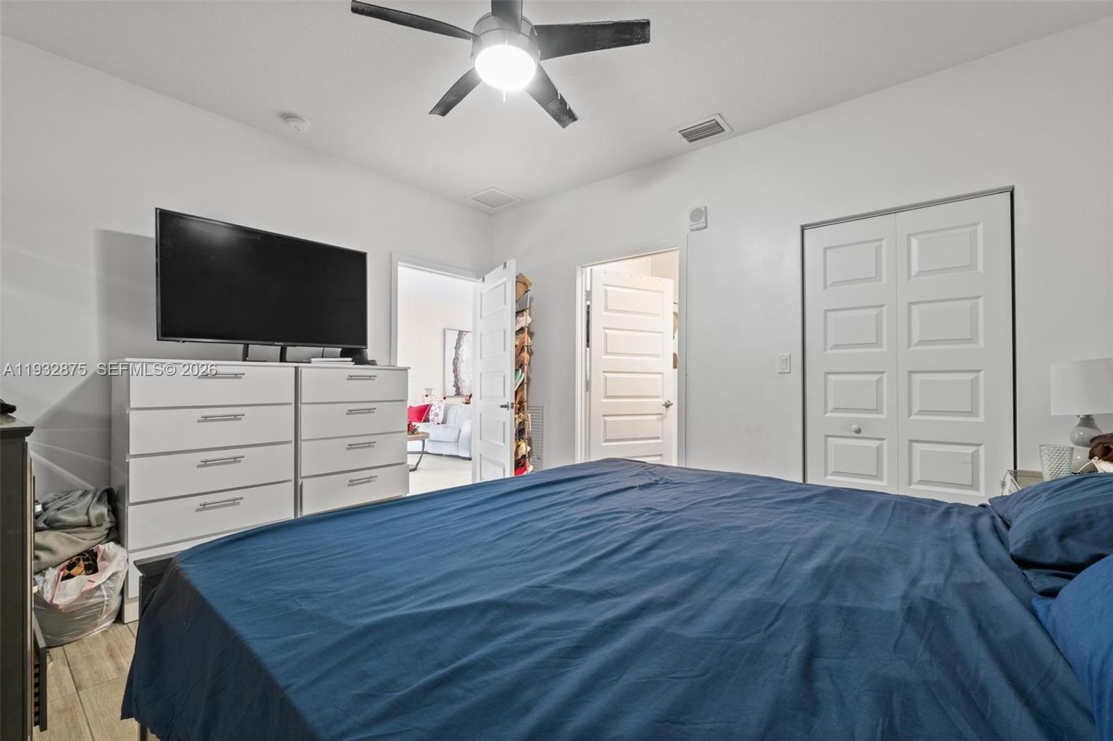 APEX AT PARK CENTRAL COND - Residential