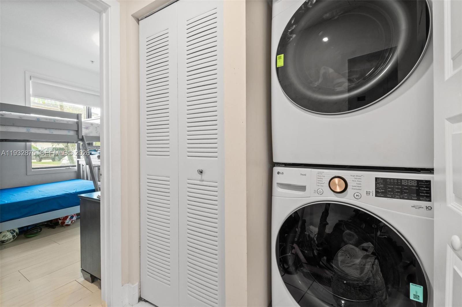 APEX AT PARK CENTRAL COND - Residential