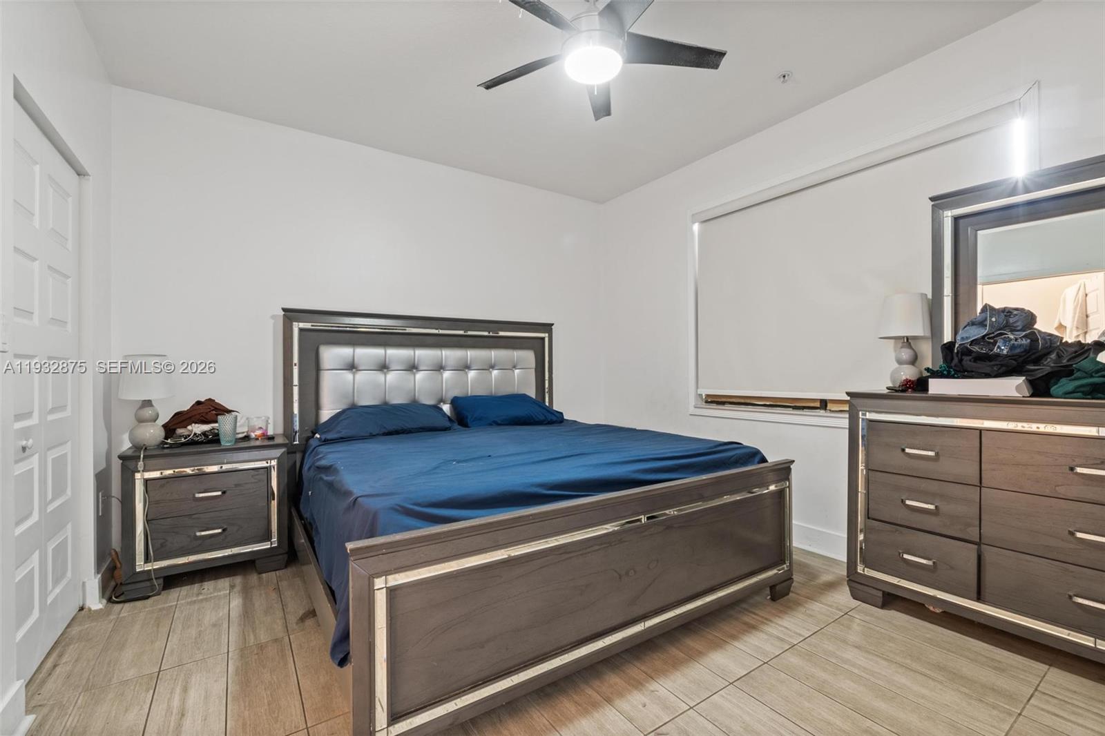 APEX AT PARK CENTRAL COND - Residential