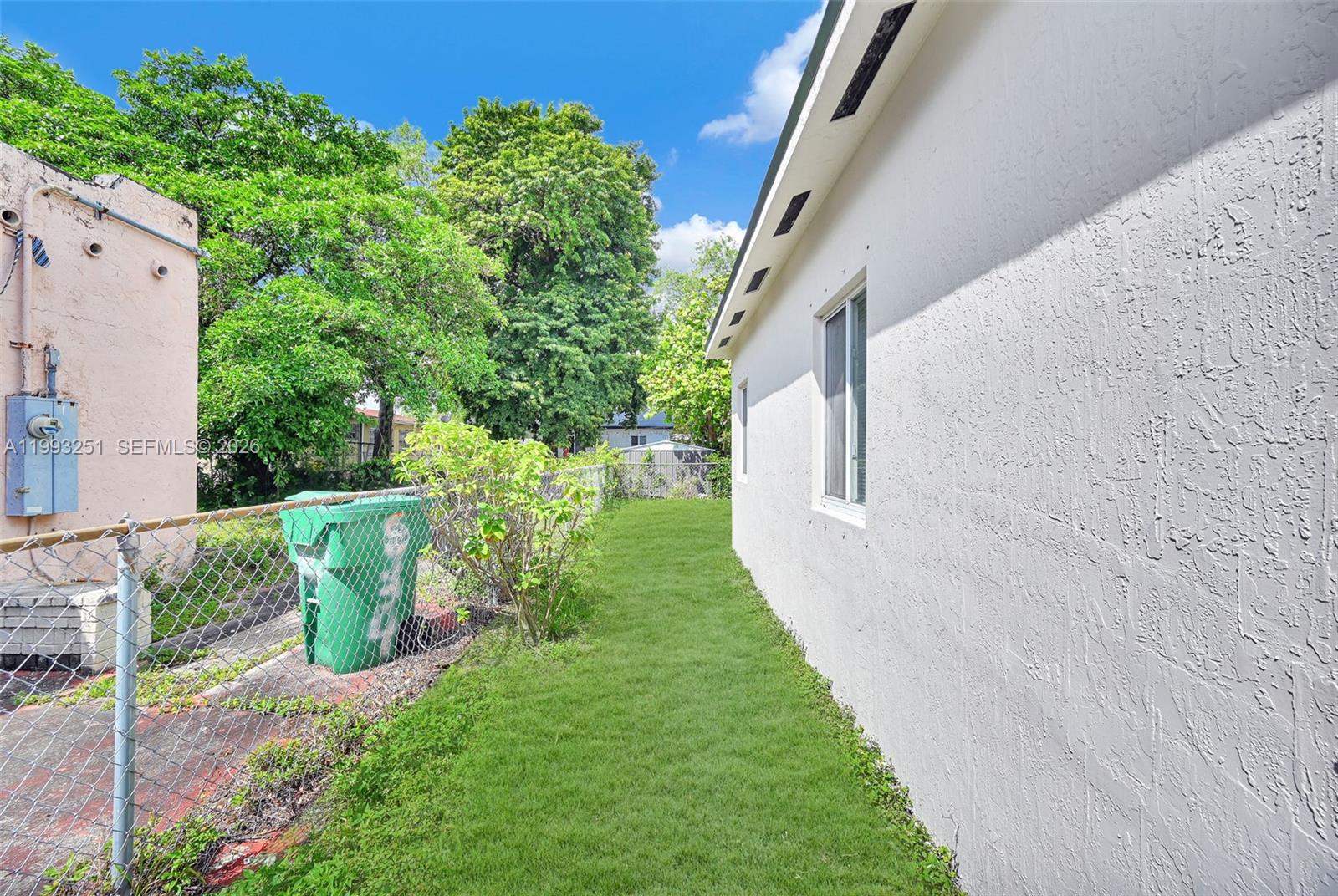 7TH AVENUE HIGHLANDS - Residential