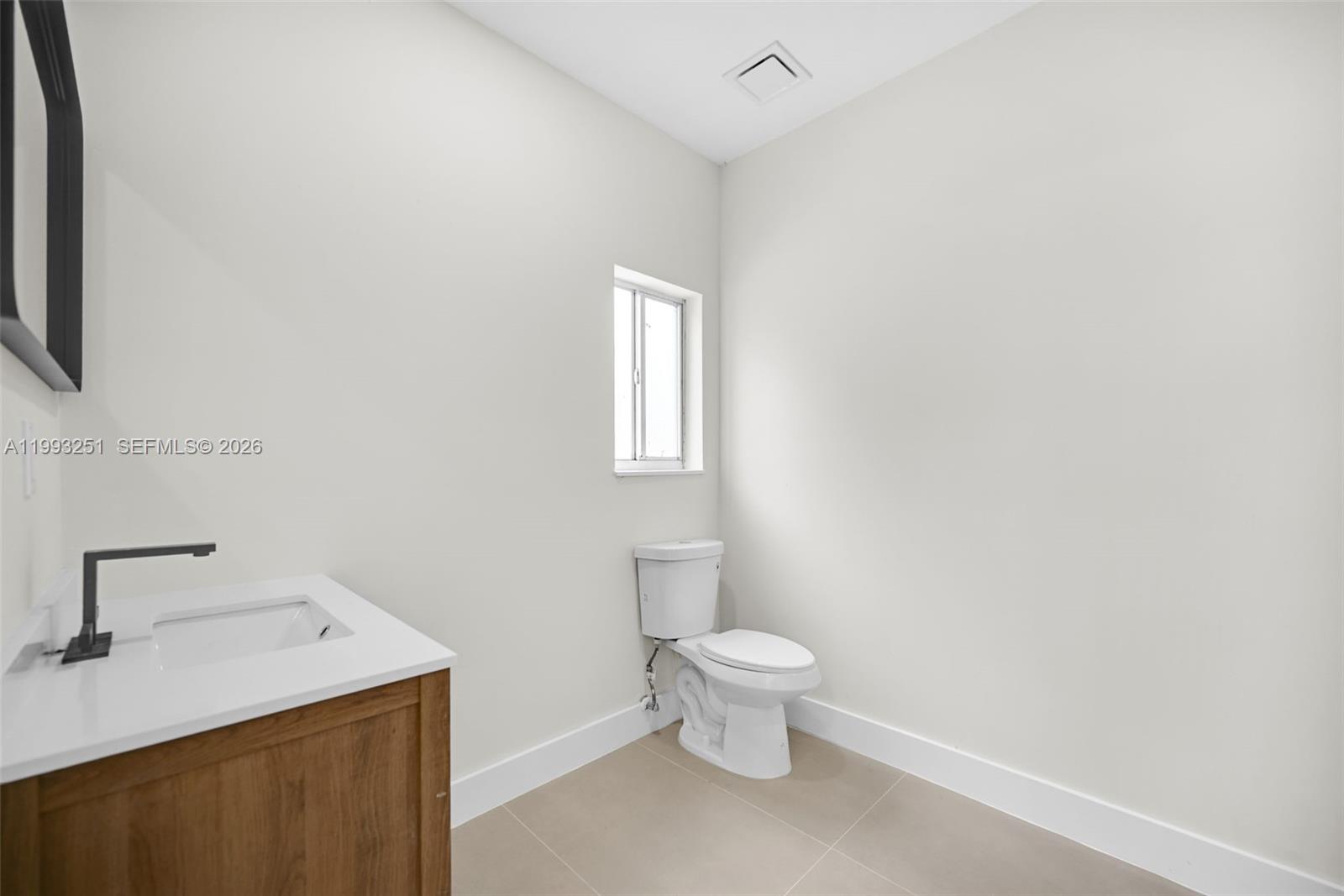 7TH AVENUE HIGHLANDS - Residential