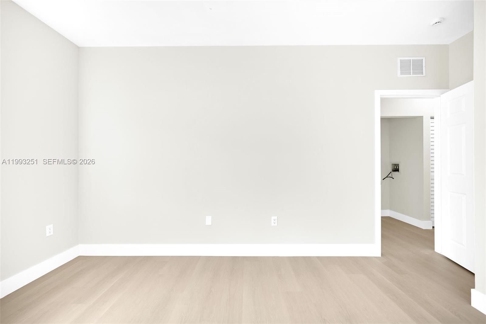 7TH AVENUE HIGHLANDS - Residential