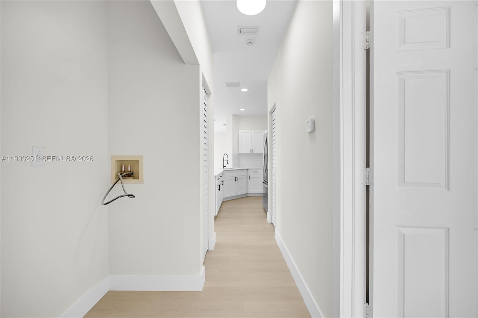 7TH AVENUE HIGHLANDS - Residential