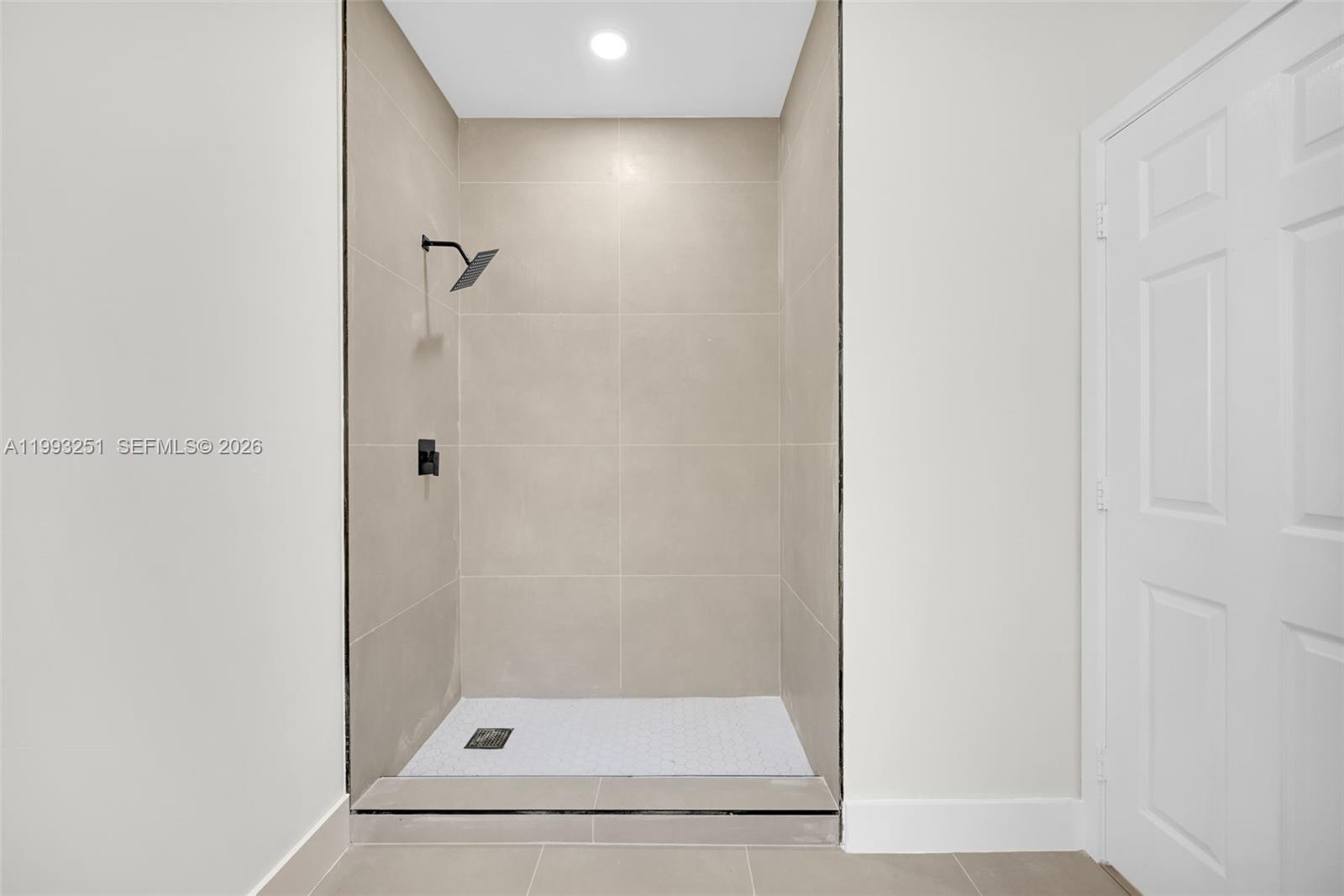 7TH AVENUE HIGHLANDS - Residential