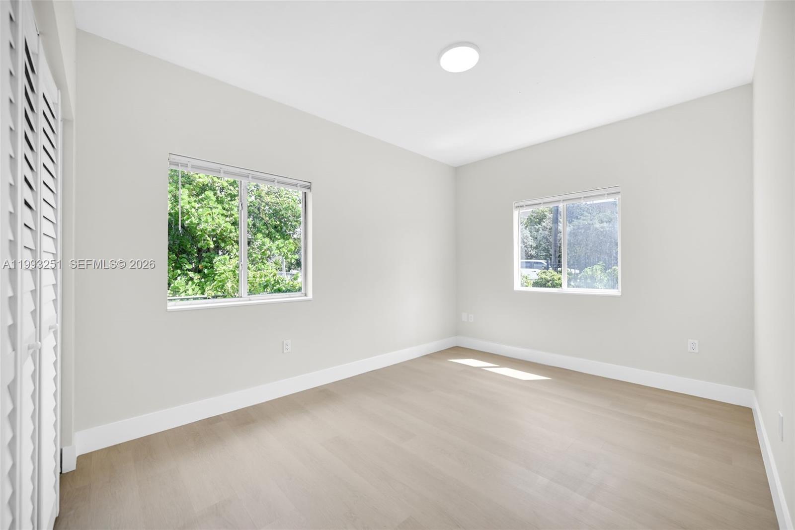 7TH AVENUE HIGHLANDS - Residential