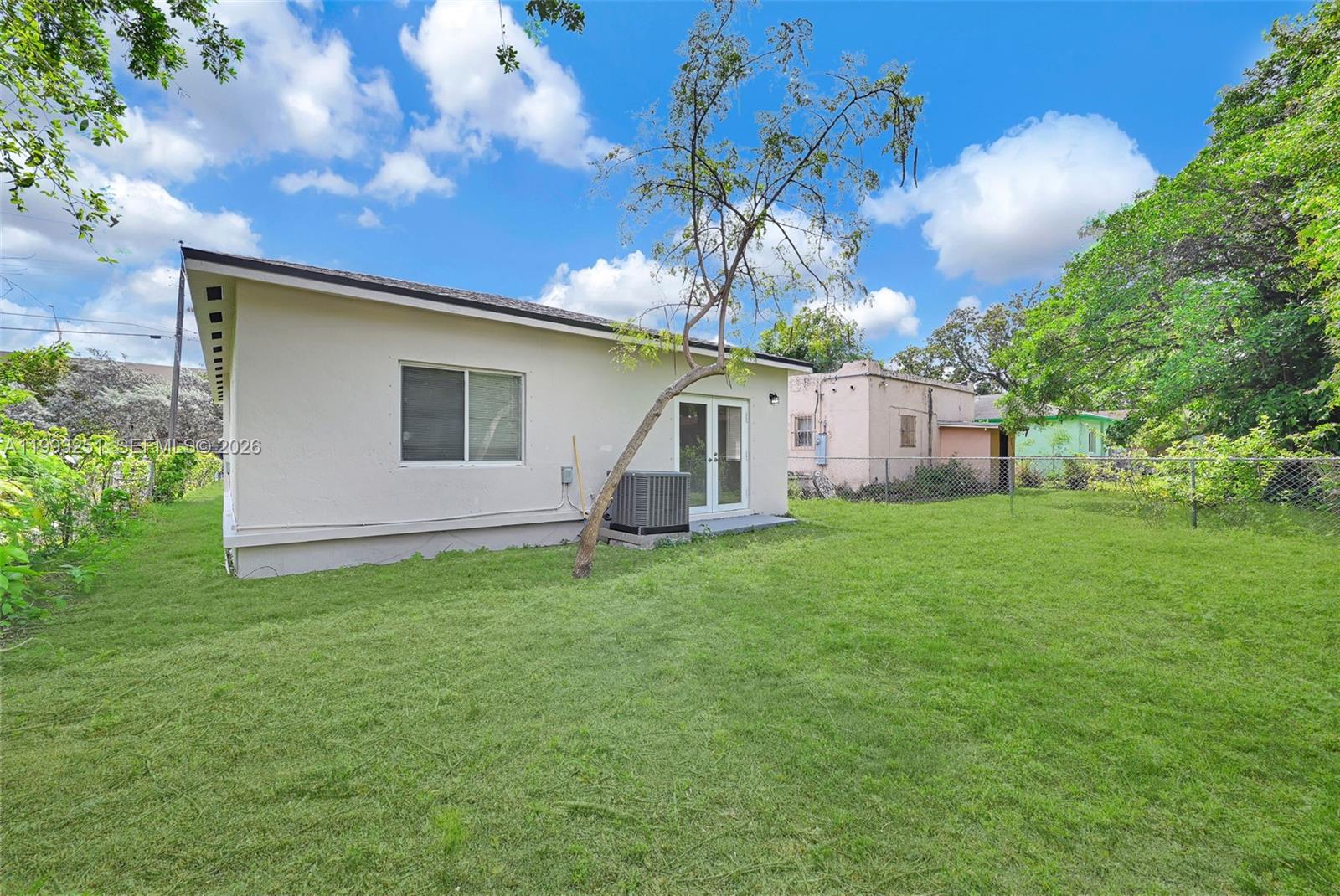 7TH AVENUE HIGHLANDS - Residential