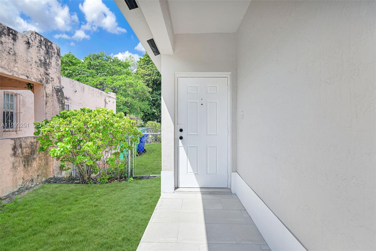 7TH AVENUE HIGHLANDS - Residential