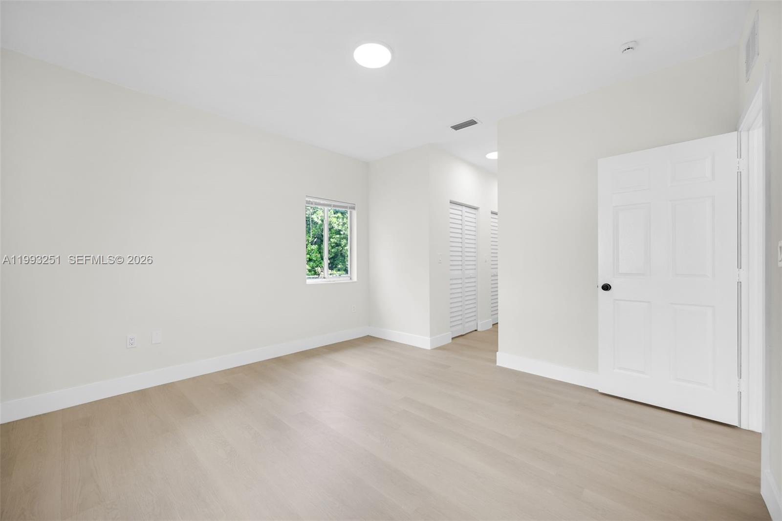 7TH AVENUE HIGHLANDS - Residential