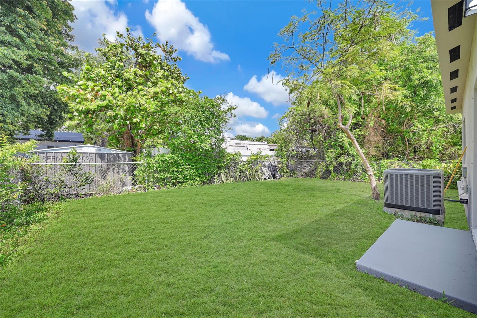 7TH AVENUE HIGHLANDS - Residential