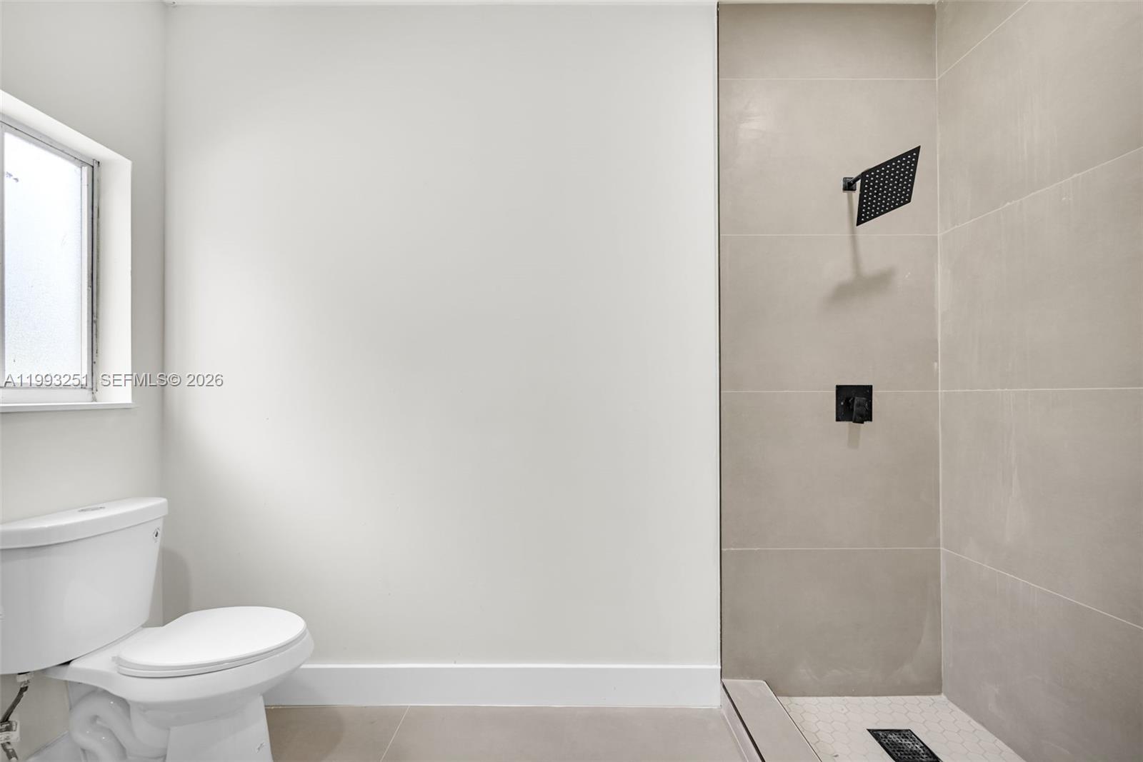 7TH AVENUE HIGHLANDS - Residential