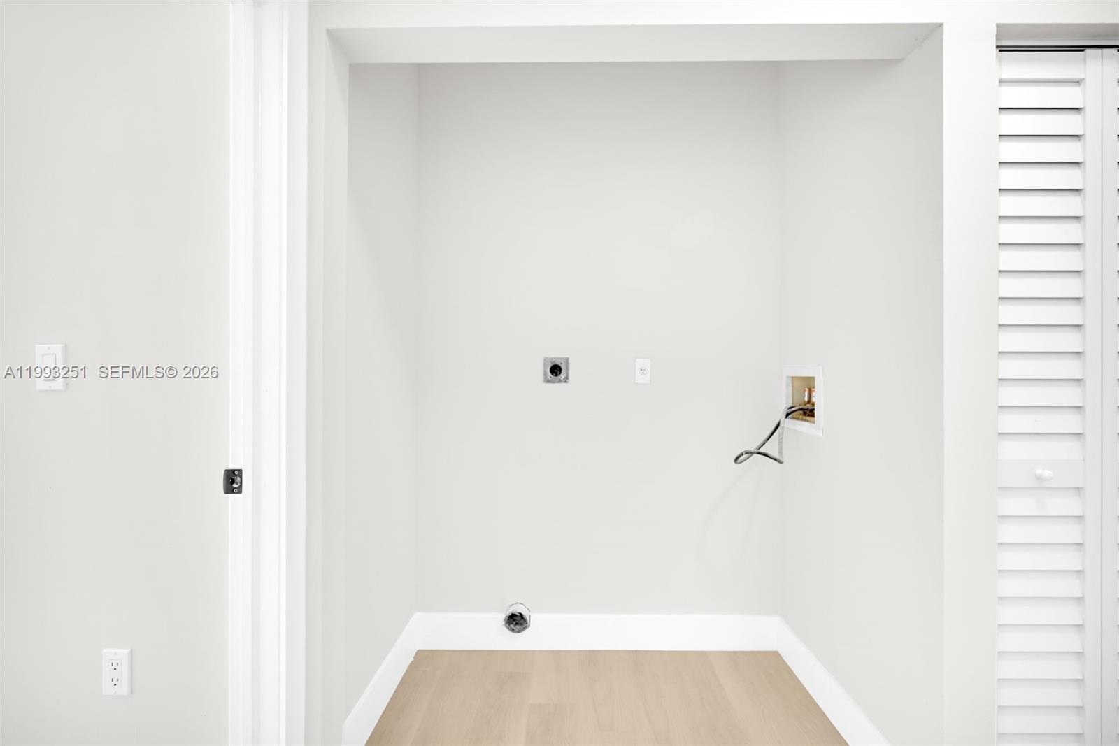 7TH AVENUE HIGHLANDS - Residential