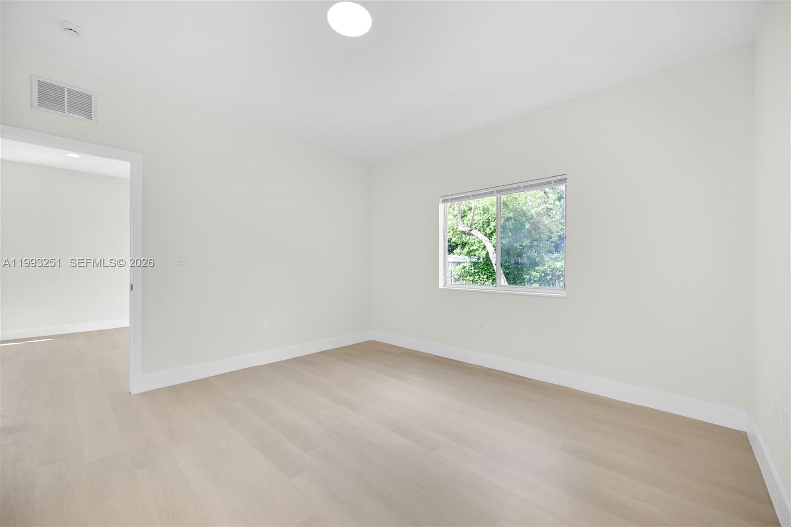 7TH AVENUE HIGHLANDS - Residential