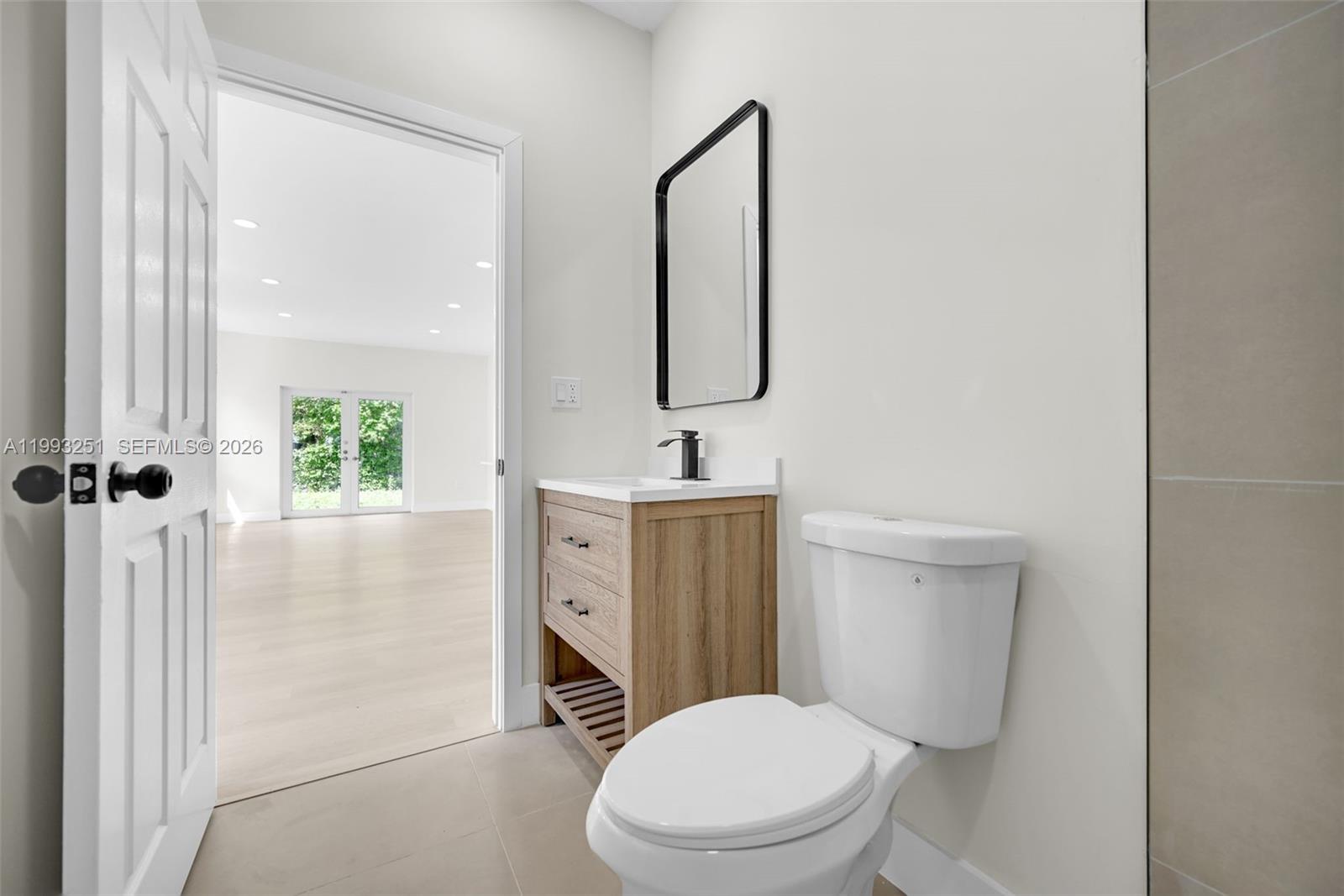 7TH AVENUE HIGHLANDS - Residential