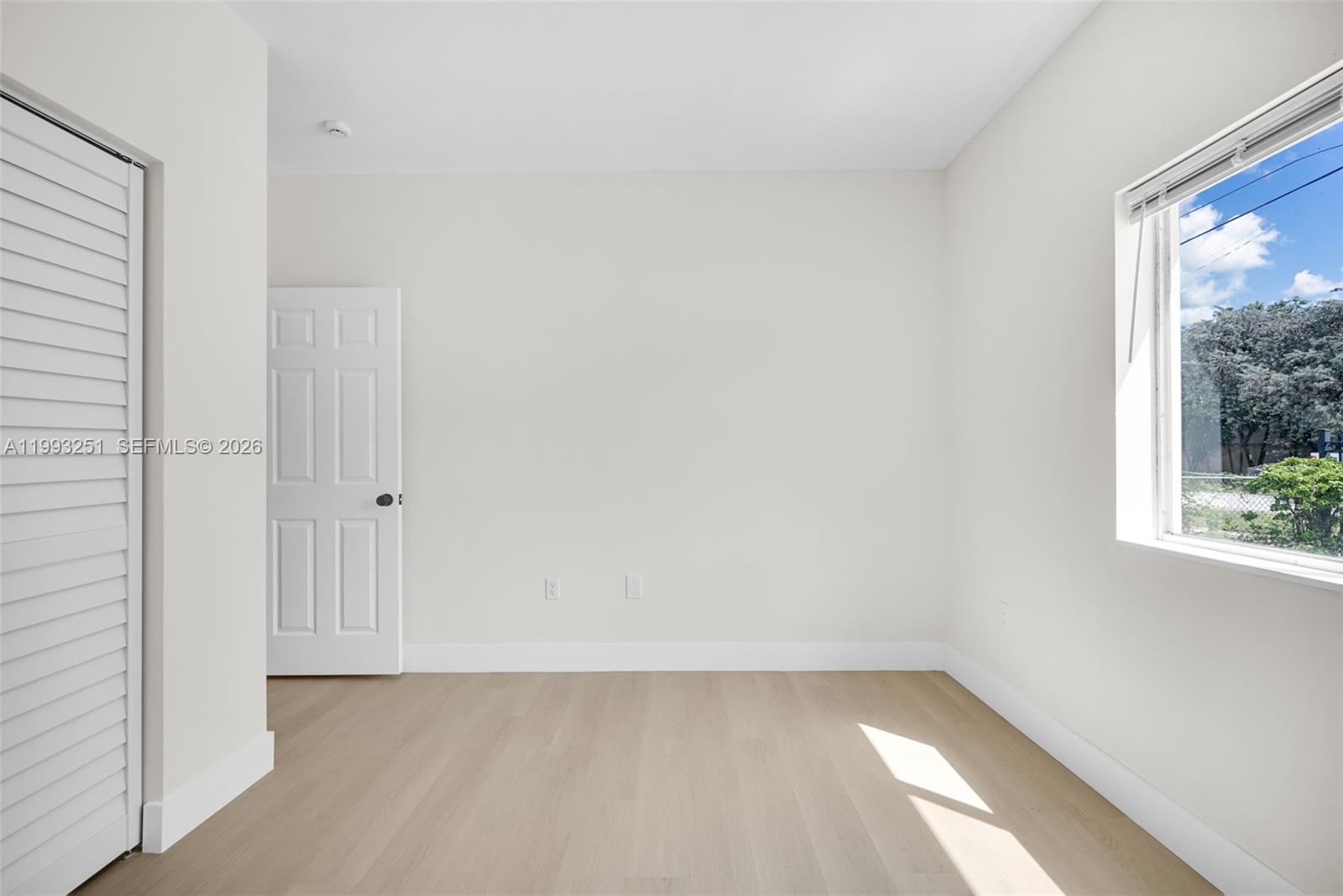 7TH AVENUE HIGHLANDS - Residential