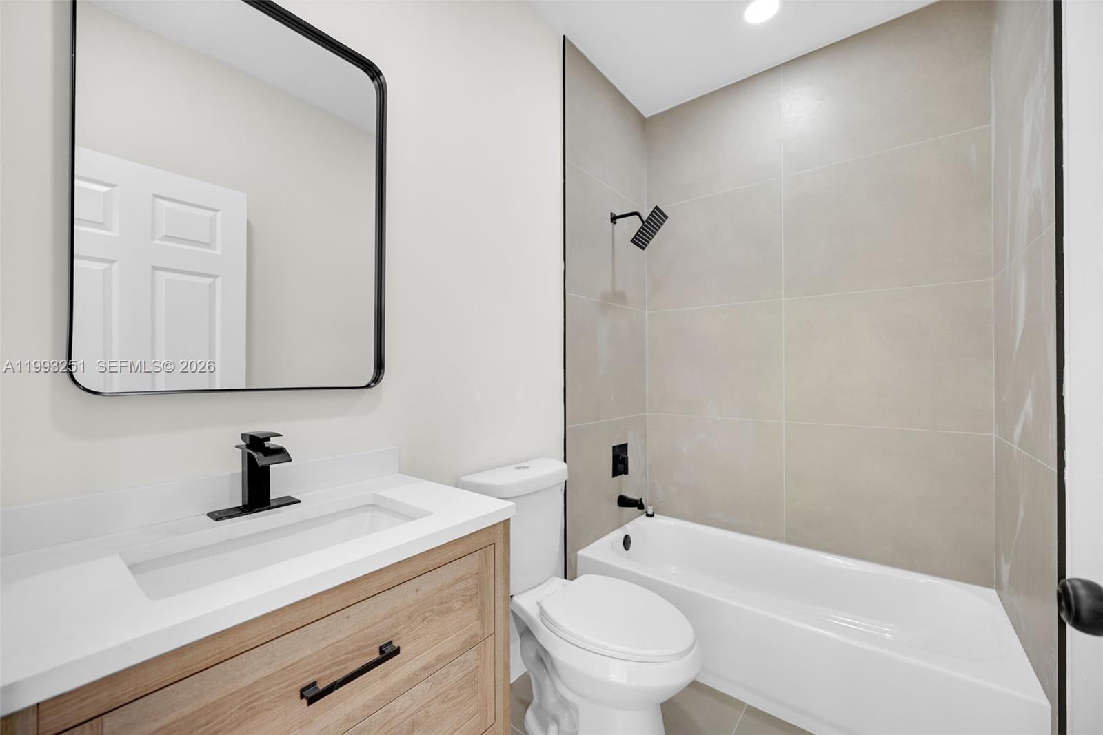 7TH AVENUE HIGHLANDS - Residential