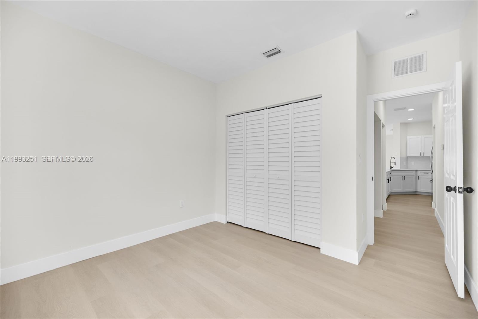 7TH AVENUE HIGHLANDS - Residential