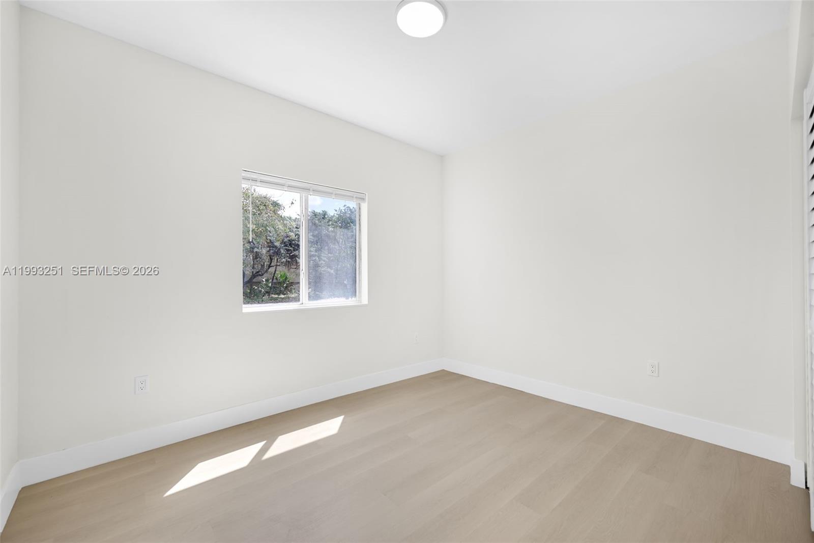 7TH AVENUE HIGHLANDS - Residential