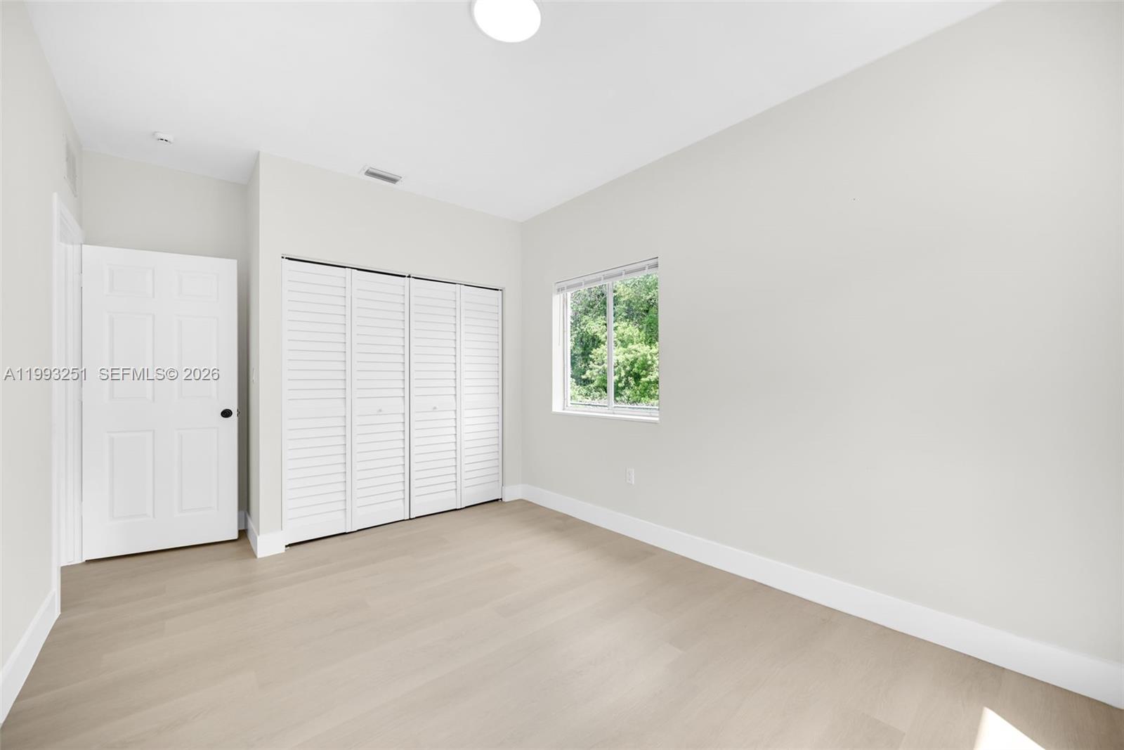 7TH AVENUE HIGHLANDS - Residential