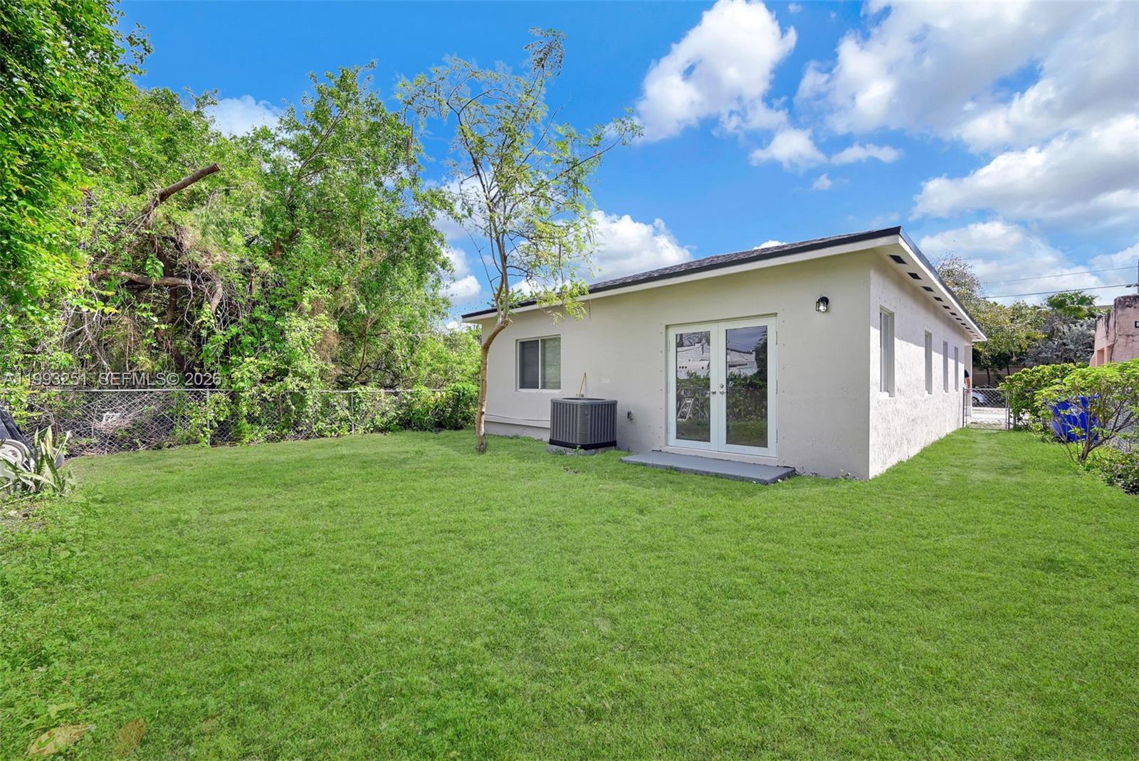 7TH AVENUE HIGHLANDS - Residential