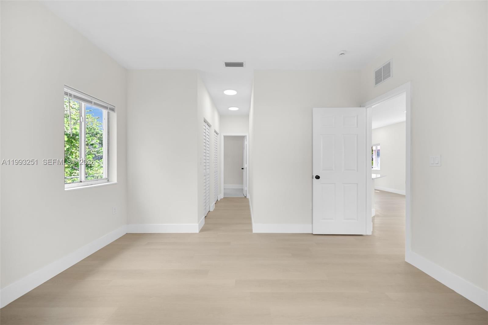 7TH AVENUE HIGHLANDS - Residential