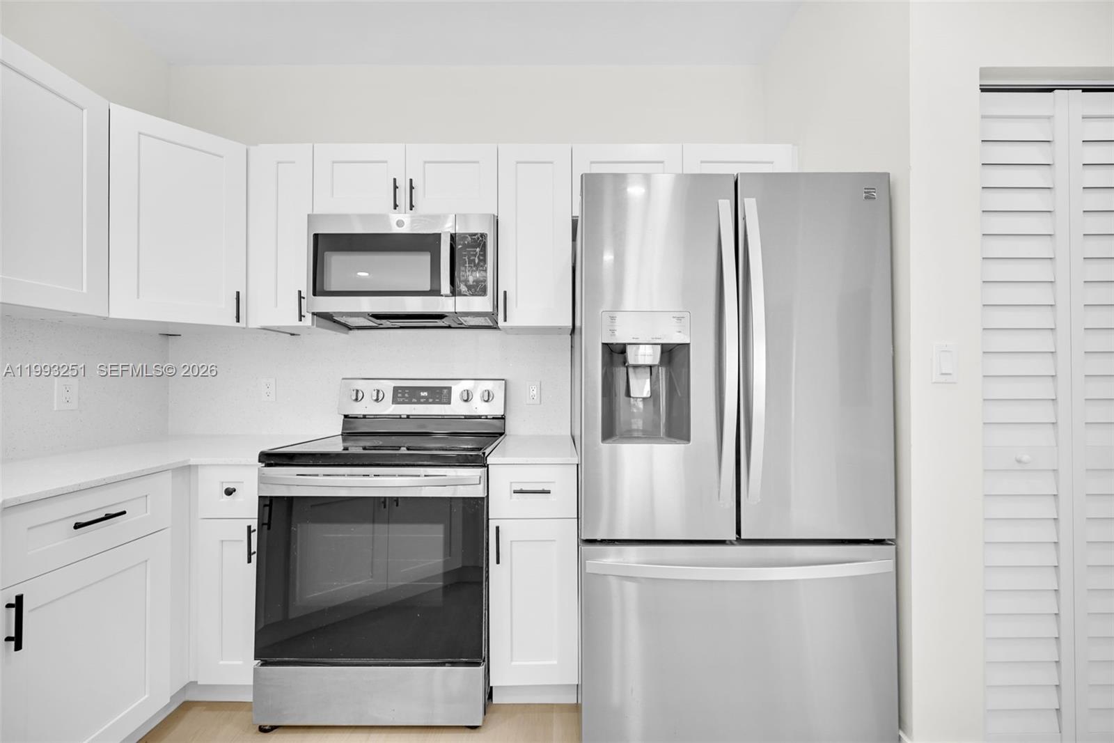 7TH AVENUE HIGHLANDS - Residential