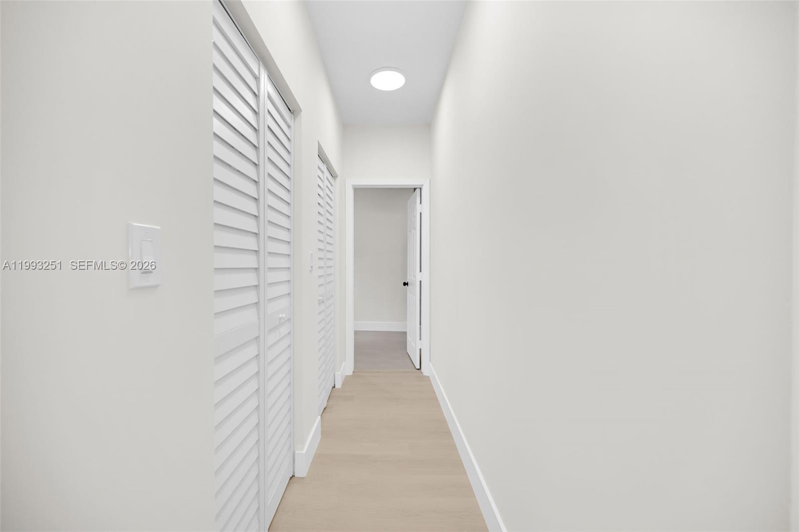 7TH AVENUE HIGHLANDS - Residential