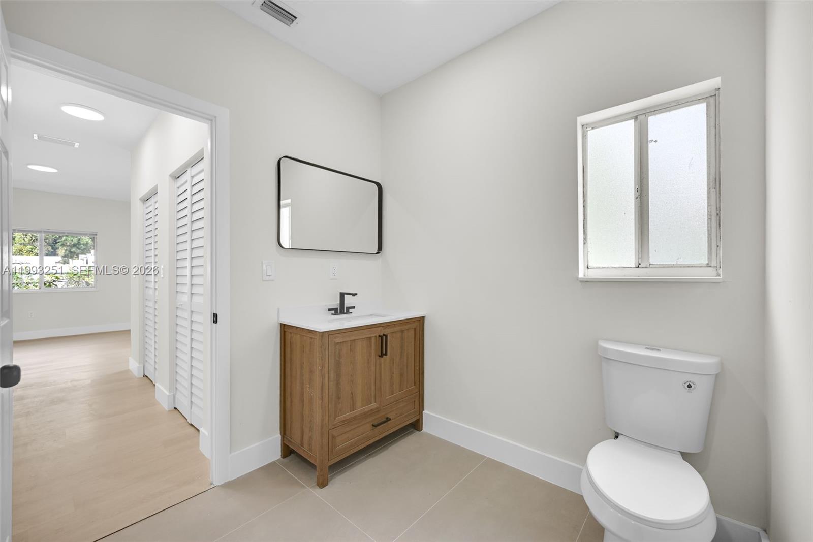 7TH AVENUE HIGHLANDS - Residential