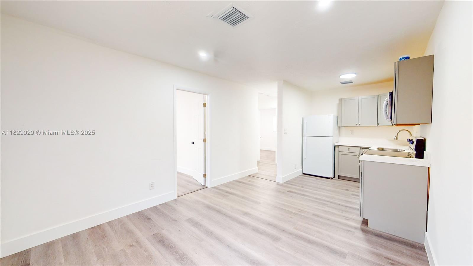 3016 NW 2nd St, 1-3,