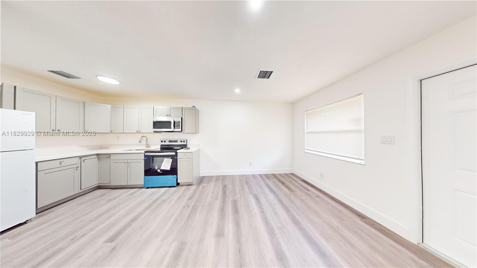 3016 NW 2nd St, 1-3,