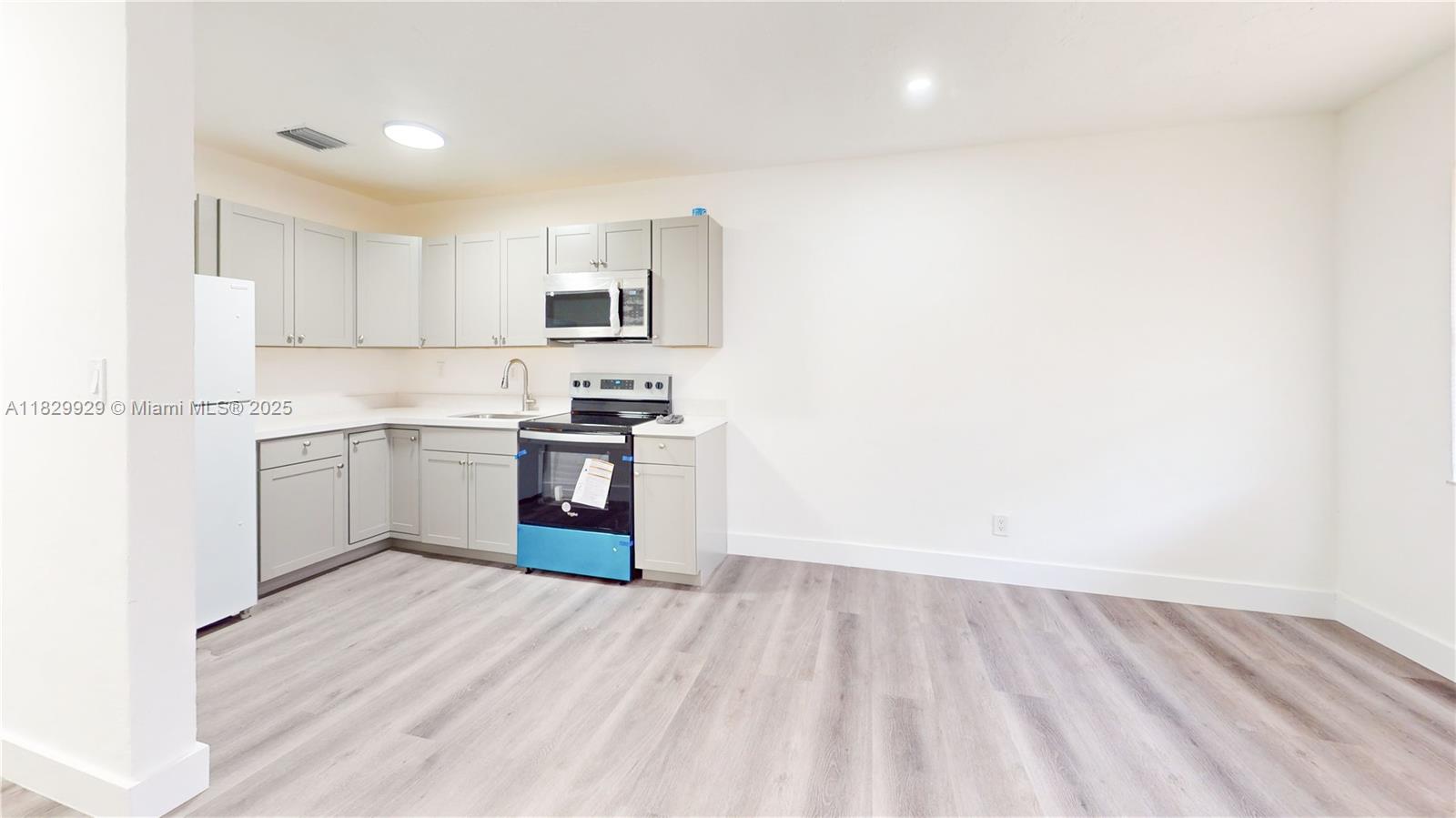 3016 NW 2nd St, 1-3,
