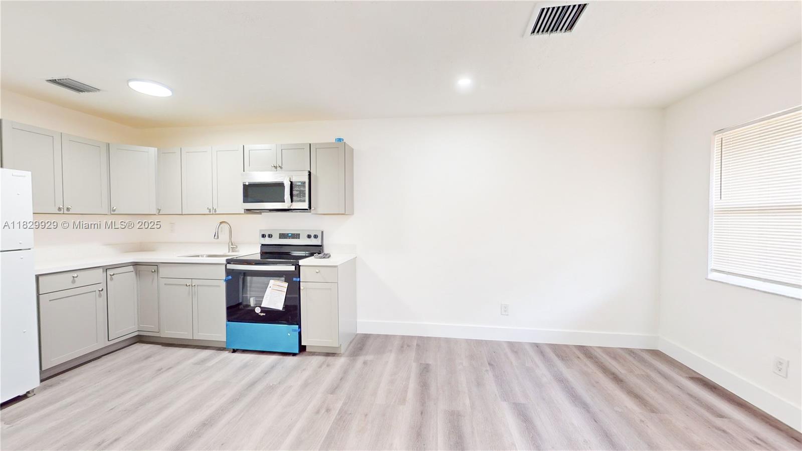 3016 NW 2nd St, 1-3,
