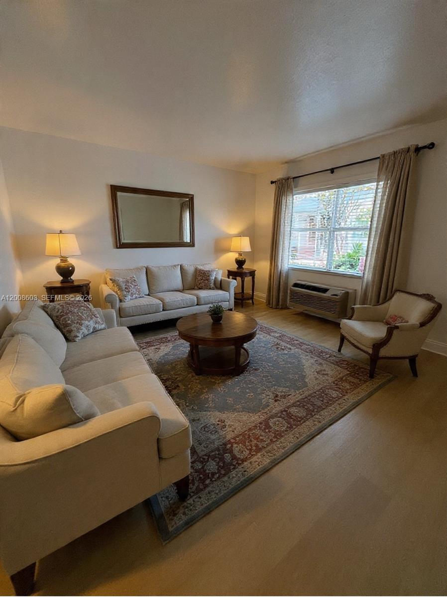 8080 Tatum Waterway Dr 3