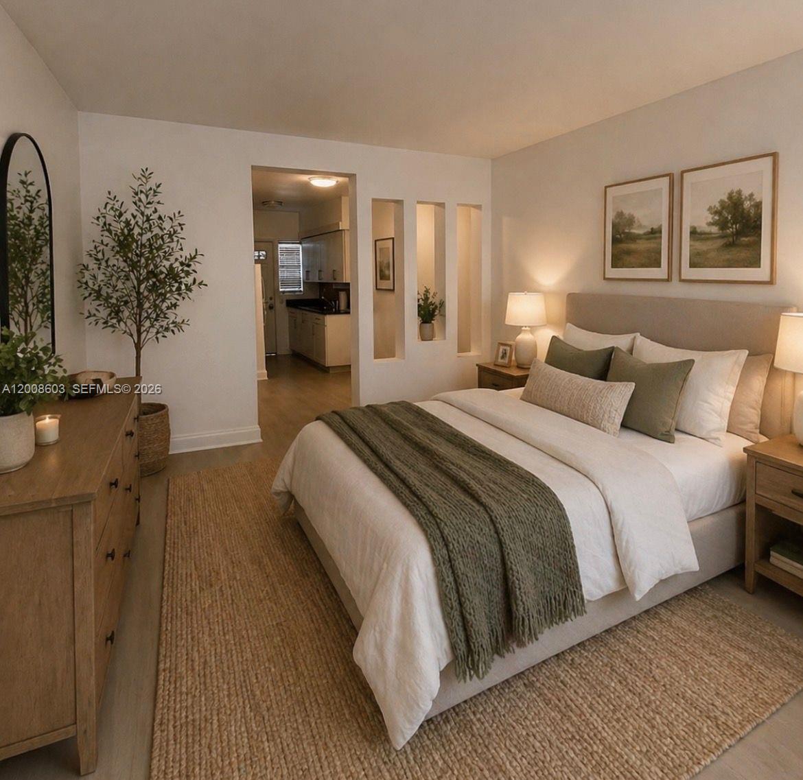 8080 Tatum Waterway Dr 3