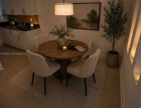 8080 Tatum Waterway Dr 3 Miami Beach FL 33141