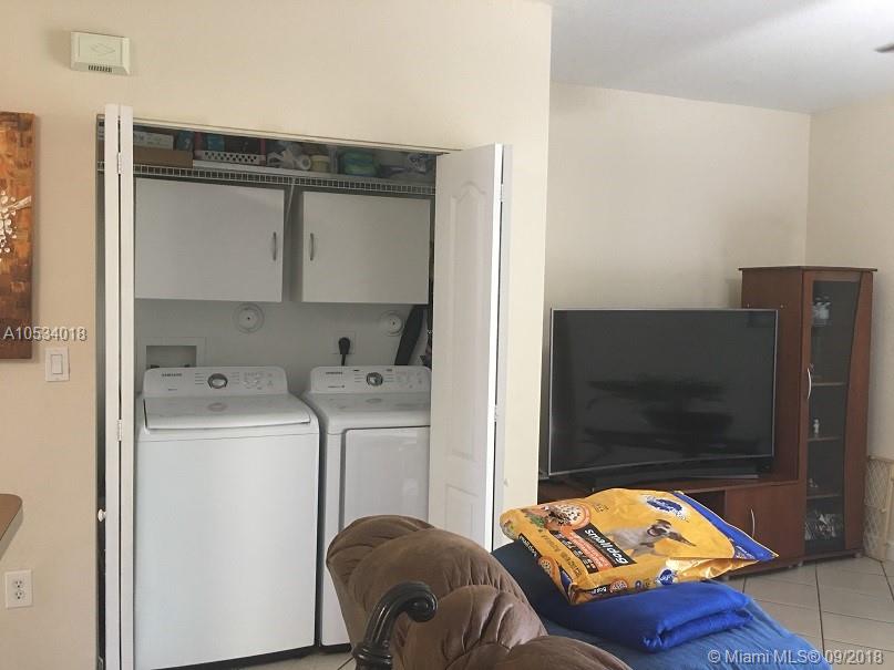 KENDALL GREENS CONDO - Residential Lease