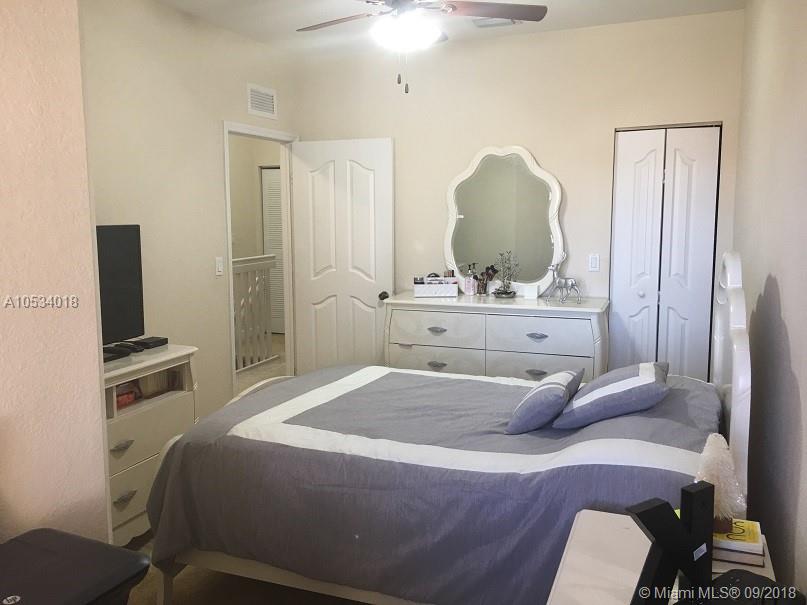 KENDALL GREENS CONDO - Residential Lease