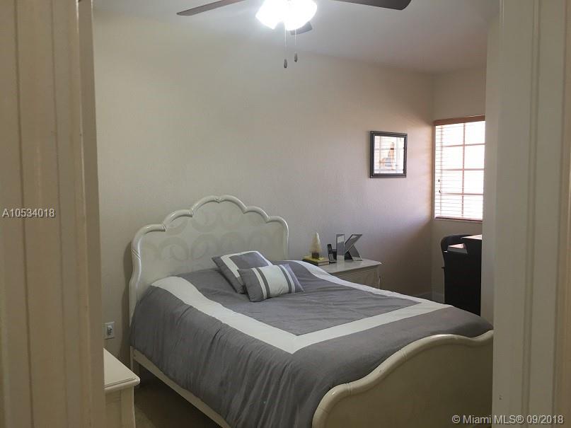 KENDALL GREENS CONDO - Residential Lease