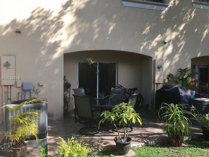 KENDALL GREENS CONDO - Residential Lease