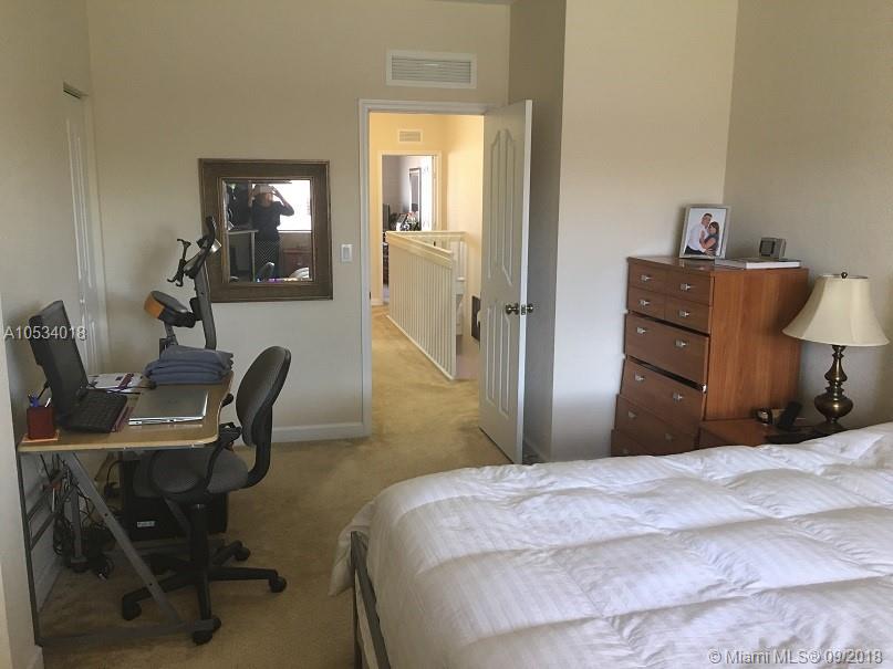 KENDALL GREENS CONDO - Residential Lease