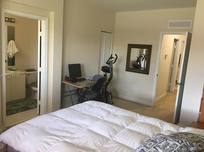 KENDALL GREENS CONDO - Residential Lease