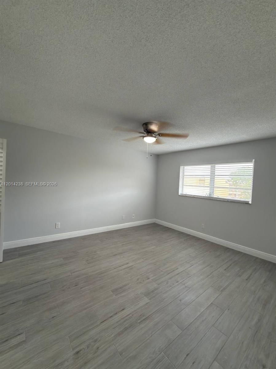 6070 NW 64TH AVE 312