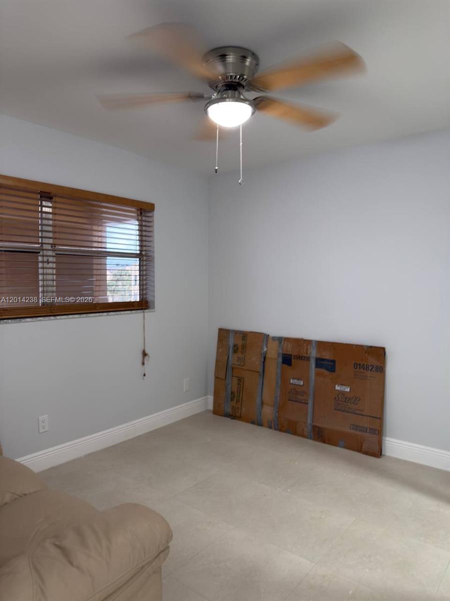 Bermuda Club - Residential